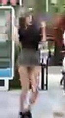 정선출장안마 {카톡mms7788}  ⊀Ö7Ô-7733-9262⊁정선출장마사지'20대'정선출장안마출장안마코스정선출장안마정선출장마사지-황제정선출장마사지-정선콜걸.