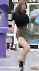 홍천출장안마 {카톡mms7788}  ⊀Ö7Ô-7733-9262⊁홍천출장마사지'20대'홍천출장안마출장안마코스홍천출장안마홍천출장마사지-황제홍천출장마사지-홍천콜걸.