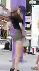 보은출장안마 {카톡mms7788}  ⊀Ö7Ô-7733-9262⊁보은출장마사지'20대'보은출장안마출장안마코스보은출장안마보은출장마사지-황제보은출장마사지-보은콜걸.