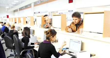 Son Dakika! Borç Yapılanması Bozulanlara Bir Hak Daha Tanınıyor