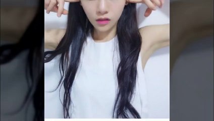 강진출장안마【Ø1Ø'2671'8135】【카톡YKF91】 강진출장마사지'추천 강진출장안마'후기 강진출장마사지'만족 강진모텔출장안마'마사지