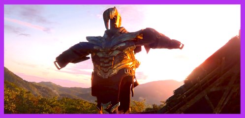 Download Video: AVENGERS 4: ENDGAME | Official Marvel Trailer - Robert Downey Jr. Chris Evans, Chris Hemsworth, Brie Larson, Karen Gillan