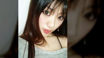 고흥출장안마【Ø1Ø'2671'8135】【카톡YKF91】 고흥출장마사지'추천 고흥출장안마'후기 고흥출장마사지'만족 고흥모텔출장안마'마사지