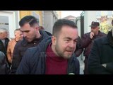 Studentët vijojnë protestën - Top Channel Albania - News - Lajme