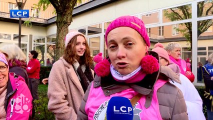 Raphaël Schellenberger, député "Les Républicains" du Haut-Rhin