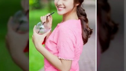 구례출장안마【Ø1Ø'2671'8135】【카톡YKF91】 구례출장마사지'추천 구례출장안마'후기 구례출장마사지'만족 구례모텔출장안마'마사지