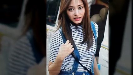 영암출장안마【Ø1Ø'2671'8135】【카톡YKF91】 영암출장마사지'추천 영암출장안마'후기 영암출장마사지'만족 영암모텔출장안마'마사지