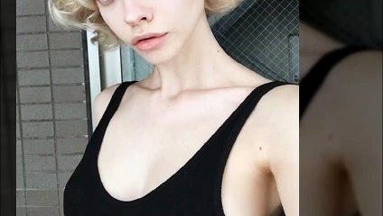 장성출장마사지【Ø1Ø↔2997↔5327】【카톡MG1472】 장성출장안마 장성출장마사지 장성출장안마'만족ブ장성모텔출장'만족도1위 장성출장안마'콜걸ゎ장성출장만남'후기