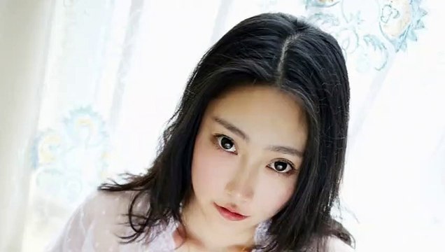 대치안마 ヴ 공1ô=3O40=8831 +hot 미소실장 + 대치안마방예약 し 도곡역안마픽업 α 대치역안마추천 ∮ 양재안마 Н 대치동안마방 ♪