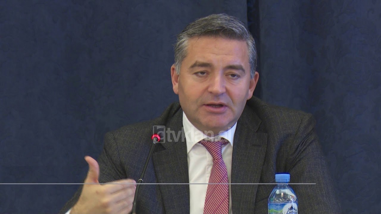 Lufte edhe me krimin mjedisor