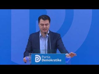 Basha: Unaza e Re projekt vjedhje - News, Lajme - Vizion Plus