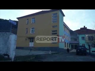 Bulqizë/Humbi trinjakët në spital, Ministria e Shëndetësisë: Mjekët shpëtuan nënën