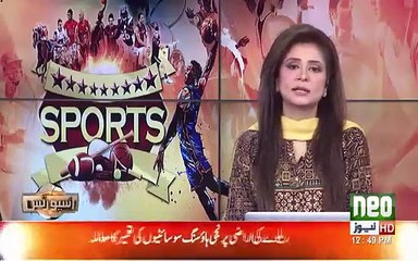 میرا کی کرکٹر فیصل اقبال کیساتھ دبئی کے نائٹ کلب کی وڈیو لیک