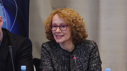 Anëtarësimi në NATO garanton paqe dhe stabilitet