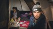 Mexico offers asylum to thousands in the migrant caravan