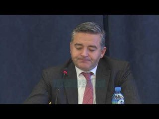 Dënim penal për krimin mjedisor - News, Lajme - Vizion Plus