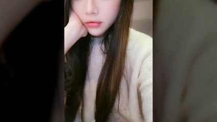 함평출장안마【Ø1Ø↔2997↔5327】【카톡MG1472】 함평출장마사지'추천 함평출장안마'후기 함평출장마사지'만족 함평모텔출장안마'마사지