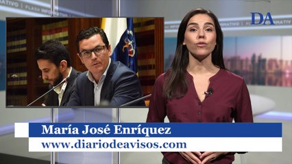 2019 no creará empleo en las Islas y la tasa de paro volverá al 20% y otras 4 noticias que debes conocer
