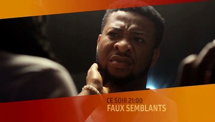 FAUX SEMBLANTS