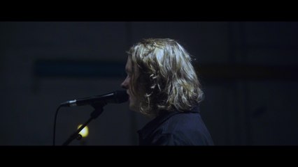 Lewis Capaldi - Bruises