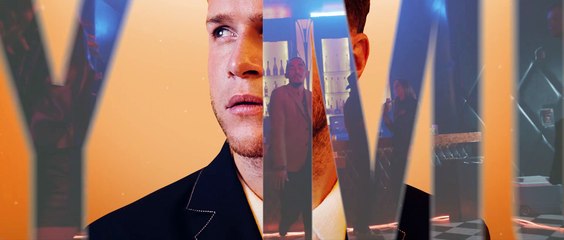 Olly Murs UK Arena Tour - On sale now!