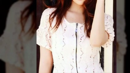 곡성출장안마【Ø1Ø↔2997↔5327】【카톡MG1472】 곡성출장마사지'추천 곡성출장안마'후기 곡성출장마사지'만족 곡성모텔출장안마'마사지