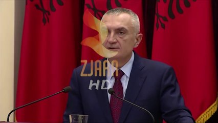 Protesta e Studenteve - Meta: Thirrje institucioneve - zgjidhje sa me shpejt