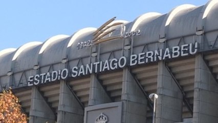 Unos 4 mil efectivos velarán por la seguridad del Boca-River en Madrid