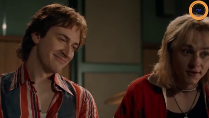 Rami Malek en lice pour les Golden Globes !