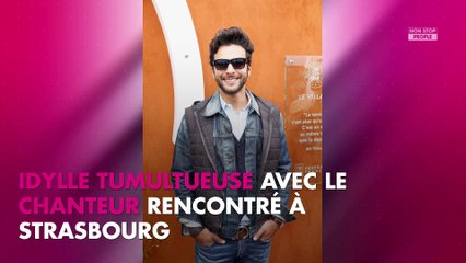 Jenifer : Les raisons de sa rupture avec Pascal Obispo enfin dévoilées