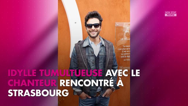 Jenifer : Les raisons de sa rupture avec Pascal Obispo enfin dévoilées