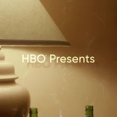 Coming Soon | HBO