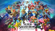 How 'Super Smash Bros. Ultimate' nails every aspect fans love about the series