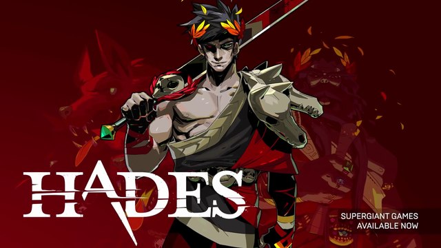 Abre Epic Games Store, la tienda con juegos gratis y exclusivos para competir con Steam