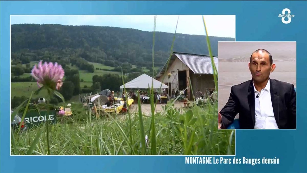 Accès direct du jeudi 6 décembre 2018