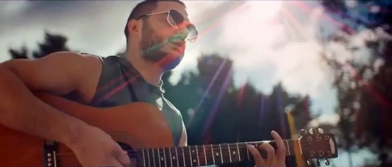 İlyas Yalçıntaş  - Bilmece