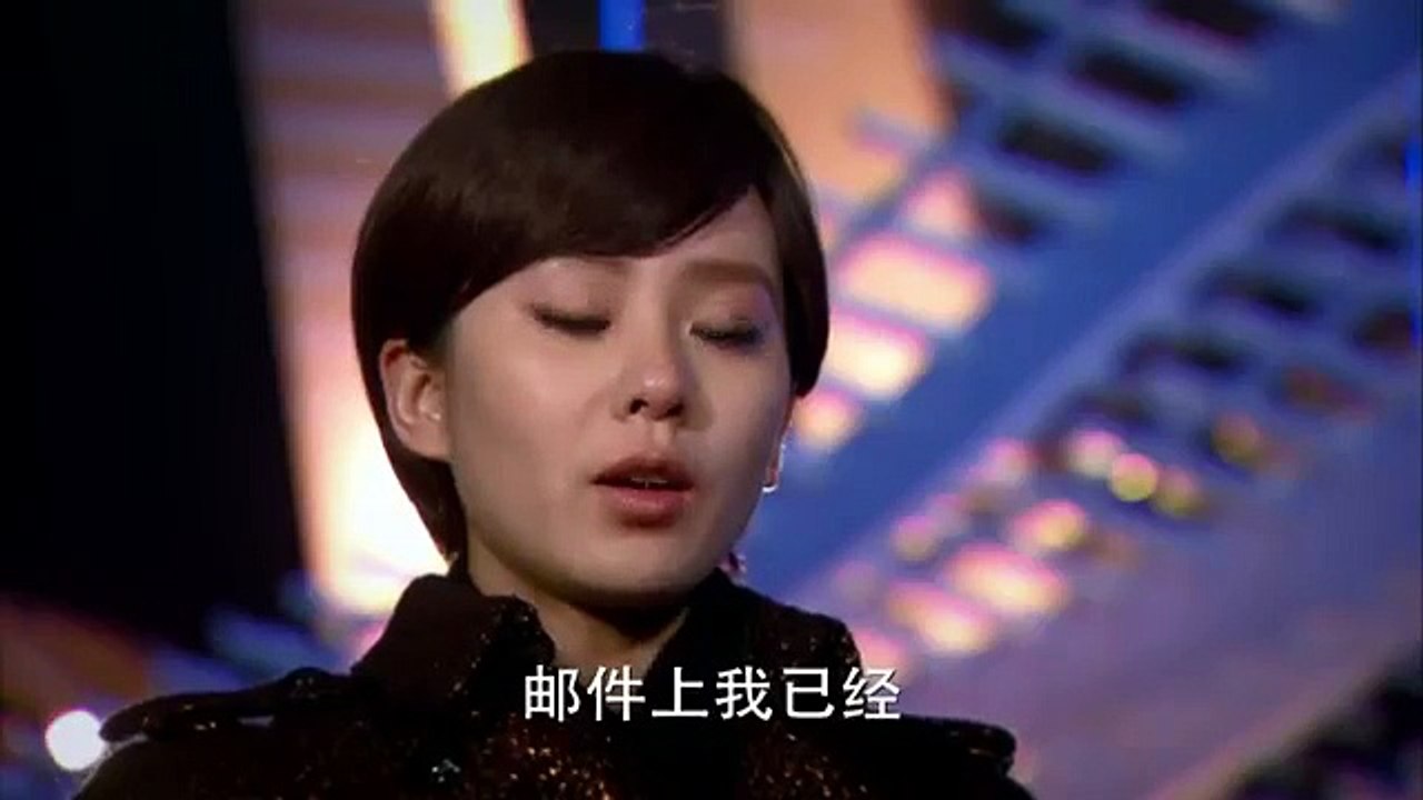 步步驚心 第2季_步步驚情 13