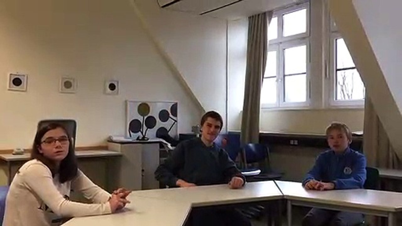 Christmas OBS Westercelle