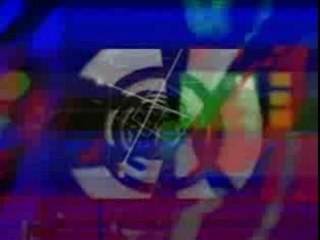 Punish Yourself - Let's Build A Station In Space