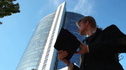 Chômage : conserver sa vie sociale