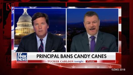 Professor Coming Under Fire From Conservatives For Saying God Impregnated Mary Without Consent