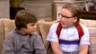 Small Wonder 104