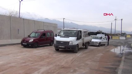 Erzincan Narkotik Köpeği 'Odin'in Büyük Başarısı