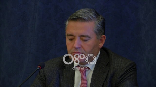 Ora News - Borchardt: Prerja e paligjshme e pyjeve dhe dëmtimi i zonave të mbrojtura, krim!