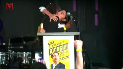 These Millennial Women Are Influencing American Politics Big Time