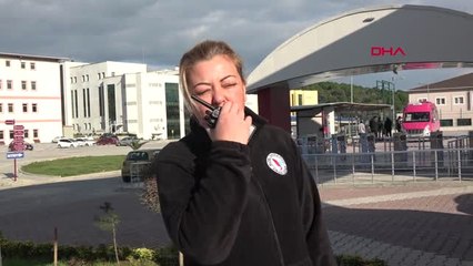 Yalova Asgari Ücret Tespit Komisyonu'ndaki İşçi: 'elimde 3 Lira Kalıyor?