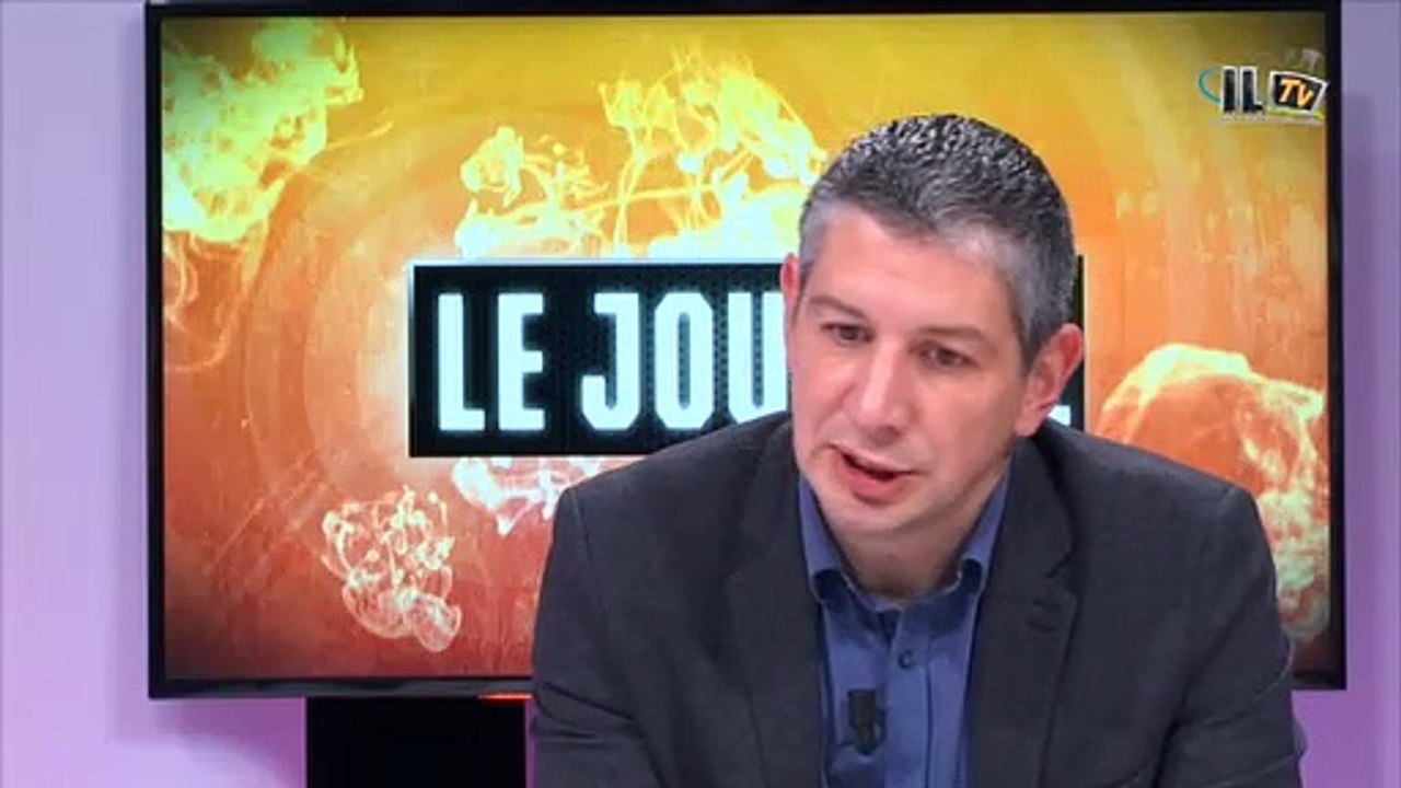 Les 2èmes rencontres départementales de la finance solidaire à Carvin