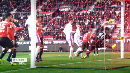 Rennes : Radiographie d'un échec