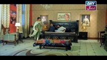 Shadi Mubarak Ho Episode 09 - on ARY Zindagi in High Quality 7th December 2018