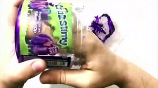 MOST UNSATISFYING SLIME VIDEO l Most Unsatisfying Slime Fails Compilation 2018 l 2